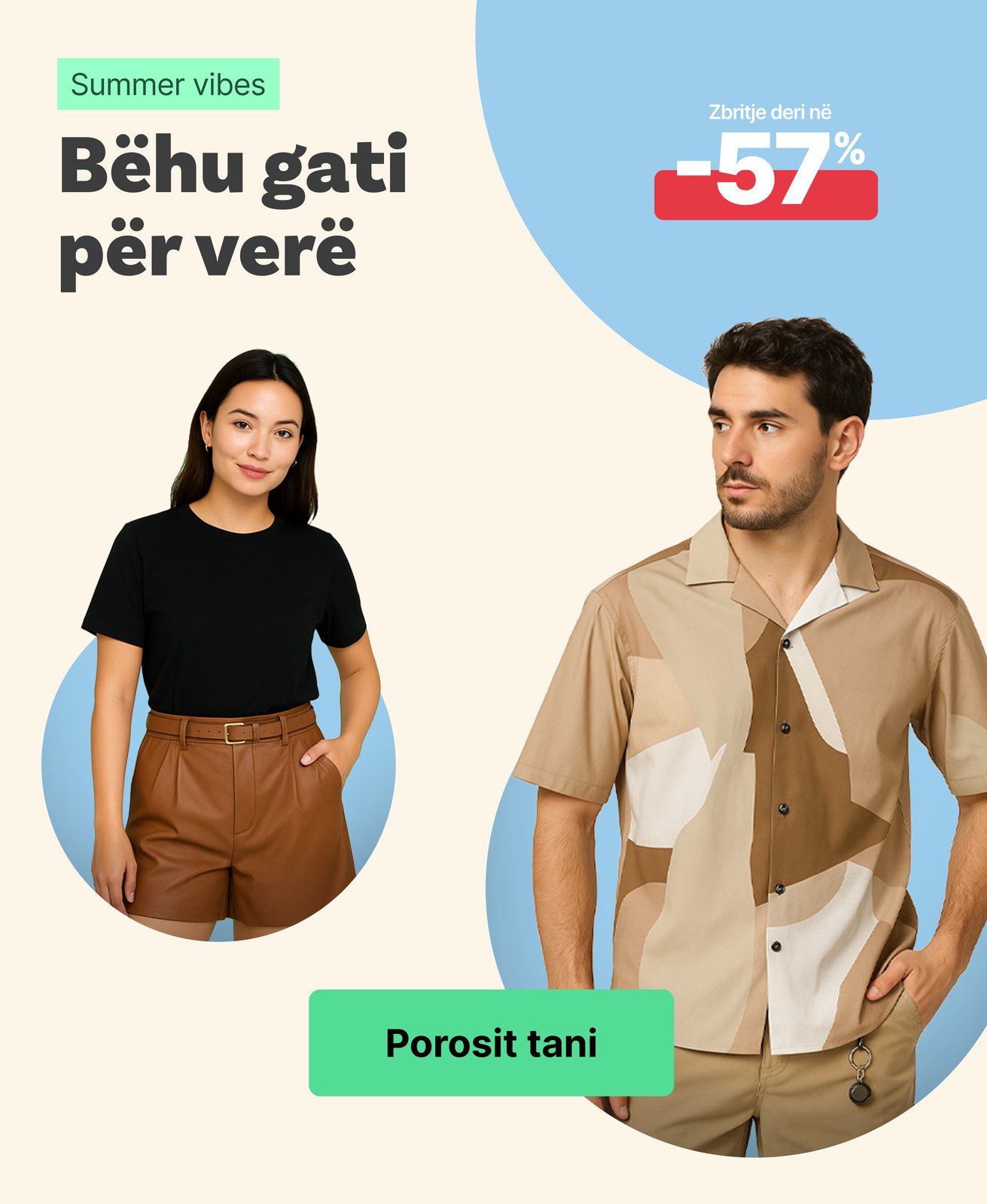 banner fashion mobileblaaa